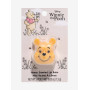 Disney Winnie the Pooh Figural Pooh Bear Honey Scented Lip Balm 32602612_hi?$productMainDesktop$&fmt=auto