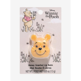 Disney Winnie the Pooh Figural Pooh Bear Honey Scented Lip Balm 32602612_hi?$productMainDesktop$&fmt=auto