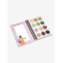 Disney The Princess And The Frog Tiana Cookcahier Shadow & Highlighter Palette31781124_av1?$productMainDesktop$&fmt=auto