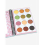 Disney The Princess And The Frog Tiana Cookcahier Shadow & Highlighter Palette31781124_av2?$productMainDesktop$&fmt=auto