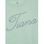 Disney The Princess and the Frog Tiana Rhinestone Women's Cropped T-Shirt 32551806_av1?$productMainDesktop$&fmt=auto