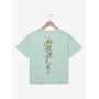 Disney The Princess and the Frog Tiana Rhinestone Women's Cropped T-Shirt 32551806_av2?$productMainDesktop$&fmt=auto