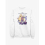 Disney l'étrange noël de Mr Jack Scary Squad Sweatshirt31344588_hi?$productMainDesktop$&fmt=auto