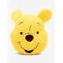 Disney Winnie the Pooh Figural Pooh Bear Pillow 32818790_hi?$productMainDesktop$&fmt=auto