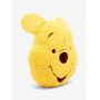 Disney Winnie the Pooh Figural Pooh Bear Pillow 32818790_av1?$productMainDesktop$&fmt=auto