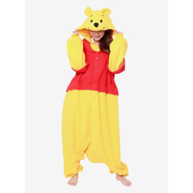 Disney Winnie the Pooh Pooh Bear Kigurumi30911528_hi?$productMainDesktop$&fmt=auto