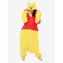 Disney Winnie the Pooh Pooh Bear Kigurumi30911528_hi?$productMainDesktop$&fmt=auto