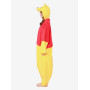 Disney Winnie the Pooh Pooh Bear Kigurumi30911528_av1?$productMainDesktop$&fmt=auto