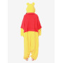 Disney Winnie the Pooh Pooh Bear Kigurumi30911528_av2?$productMainDesktop$&fmt=auto