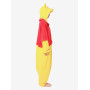 Disney Winnie the Pooh Pooh Bear Kigurumi30911528_av3?$productMainDesktop$&fmt=auto