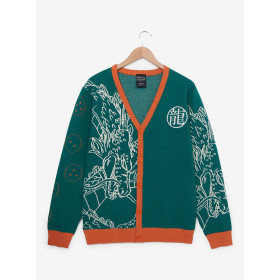 Dragon Ball Z Shenron Cardigan 32090543_hi?$productMainDesktop$&fmt=auto