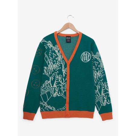 Dragon Ball Z Shenron Cardigan 32090543_hi?$productMainDesktop$&fmt=auto