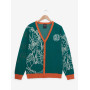 Dragon Ball Z Shenron Cardigan 32090543_hi?$productMainDesktop$&fmt=auto