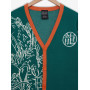 Dragon Ball Z Shenron Cardigan 32090543_av2?$productMainDesktop$&fmt=auto