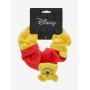 Disney Winnie the Pooh Figural Pooh Bear Scrunchy 32664837_hi?$productMainDesktop$&fmt=auto