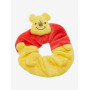 Disney Winnie the Pooh Figural Pooh Bear Scrunchy 32664837_av1?$productMainDesktop$&fmt=auto