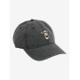 Disney Tigrou Black Ball Cap 32461850_hi?$productMainDesktop$&fmt=auto