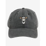 Disney Tigrou Black Ball Cap 32461850_av2?$productMainDesktop$&fmt=auto