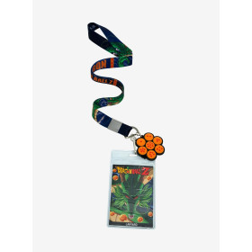 Dragon Ball Z Shenron Lanyard 31957063_hi?$productMainDesktop$&fmt=auto