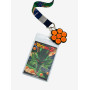 Dragon Ball Z Shenron Lanyard 31957063_av1?$productMainDesktop$&fmt=auto