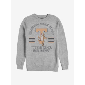 Disney Winnie l'ourson Tigrou Collegiate Sweatshirt14683570_hi?$productMainDesktop$&fmt=auto