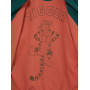 Disney Winnie the Pooh Tigrou Color Block Women's Windbreaker 32327400_av1?$productMainDesktop$&fmt=auto