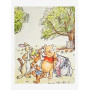 Disney Winnie the Pooh Group Portrait Sherpa Throw32521611_hi?$productMainDesktop$&fmt=auto