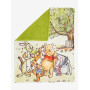 Disney Winnie the Pooh Group Portrait Sherpa Throw32521611_av1?$productMainDesktop$&fmt=auto