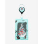 Disney l'étrange noël de Mr Jack Zero & Icons Retractable Lanyard 20950093_hi?$productMainDesktop$&fmt=auto