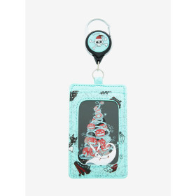 Disney l'étrange noël de Mr Jack Zero & Icons Retractable Lanyard 20950093_hi?$productMainDesktop$&fmt=auto