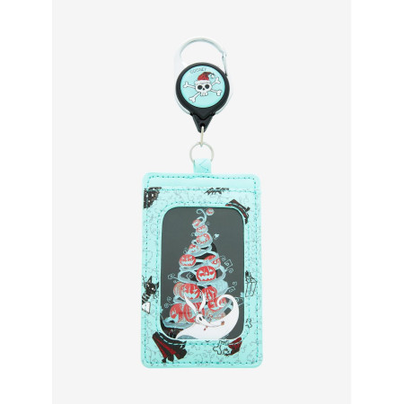 Disney l'étrange noël de Mr Jack Zero & Icons Retractable Lanyard 20950093_hi?$productMainDesktop$&fmt=auto