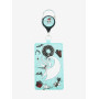 Disney l'étrange noël de Mr Jack Zero & Icons Retractable Lanyard 20950093_av1?$productMainDesktop$&fmt=auto