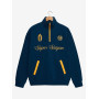 Dragon Ball Z Super Saiyan Quarter Zip Sweatshirt 32580449_av1?$productMainDesktop$&fmt=auto