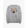 Disney Winnie l'ourson Happy Halloween Sweatshirt19833521_hi?$productMainDesktop$&fmt=auto