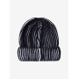 Disney l'étrange noël de Mr Jack Zero Black & White Ribbed Beanie 32697424_av1?$productMainDesktop$&fmt=auto