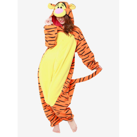 Disney Winnie the Pooh Tigrou Kigurumi32278651_hi?$productMainDesktop$&fmt=auto