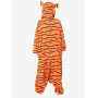 Disney Winnie the Pooh Tigrou Kigurumi32278651_av3?$productMainDesktop$&fmt=auto