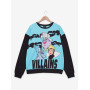 Disney Villains Group Portrait Women's col rond 31603339_hi?$productMainDesktop$&fmt=auto