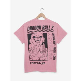 Dragon Ball Z Villains Group Portrait T-Shirt 32791513_hi?$productMainDesktop$&fmt=auto