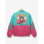 Disney Wreck-It Ralph Vanellope Von Schweetz Racing Jacket 31213212_av1?$productMainDesktop$&fmt=auto