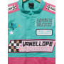 Disney Wreck-It Ralph Vanellope Von Schweetz Racing Jacket 31213212_av2?$productMainDesktop$&fmt=auto