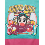 Disney Wreck-It Ralph Vanellope Von Schweetz Racing Jacket 31213212_av3?$productMainDesktop$&fmt=auto