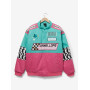 Disney Wreck-It Ralph Vanellope Von Schweetz Racing Jacket 31213212_hi?$productMainDesktop$&fmt=auto