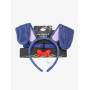 Five Nights At Freddy's Bonnie Ears Headband and Necklace Set33290762_hi?$productMainDesktop$&fmt=auto