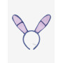 Five Nights At Freddy's Bonnie Ears Headband and Necklace Set33290762_av2?$productMainDesktop$&fmt=auto