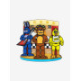 Five Nights At Freddy's Bonnie, Chica, & Freddy Stage Enamel Pin Set 32577042_hi?$productMainDesktop$&fmt=auto