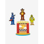 Five Nights At Freddy's Bonnie, Chica, & Freddy Stage Enamel Pin Set 32577042_av1?$productMainDesktop$&fmt=auto