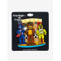 Five Nights At Freddy's Bonnie, Chica, & Freddy Stage Enamel Pin Set 32577042_av2?$productMainDesktop$&fmt=auto