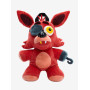 Five Nights At Freddy's Foxy Plush Sac à dos31774189_hi?$productMainDesktop$&fmt=auto