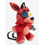 Five Nights At Freddy's Foxy Plush Sac à dos31774189_av1?$productMainDesktop$&fmt=auto